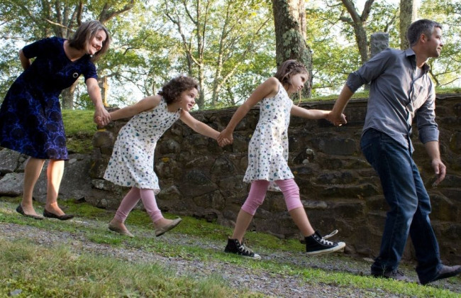 7 января: что сегодня отмечают в Украине и мире