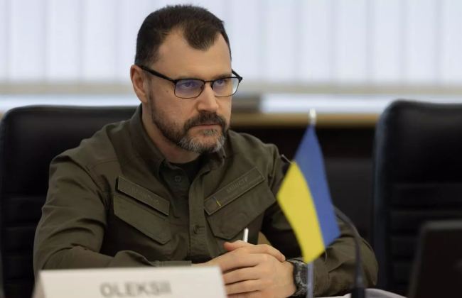 Открыто 180 уголовных производств – МВД о содействии в уклонении от мобилизации