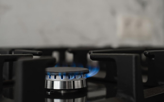 У Нафтогазі пояснили: як правильно передавати показання лічильника