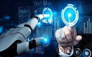 Письменники подали до суду на OpenAI та Microsoft через штучний інтелект