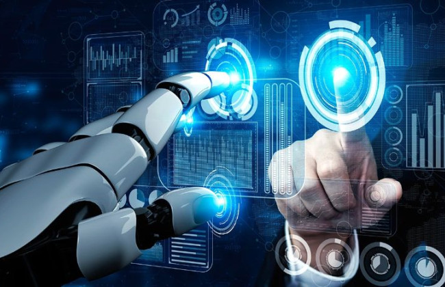 Писатели подали в суд на OpenAI и Microsoft из-за искусственного интеллекта