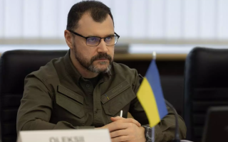 Відкрито 180 кримінальних проваджень – МВС про сприяння в ухиленні від мобілізації