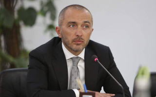 У Нацбанку прокоментували ймовірність накладення фінансових обмежень на ухилянтів
