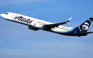 США заборонили експлуатувати понад 170 літаків Boeing по всьому світу
