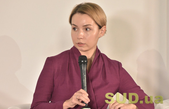 Комитет Рады нашел коррупционные риски в правительственном законопроекте о мобилизации