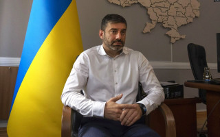 Шахраї намагаються нажитися на родичах тих, хто залишається в полоні – омбудсман Лубінець