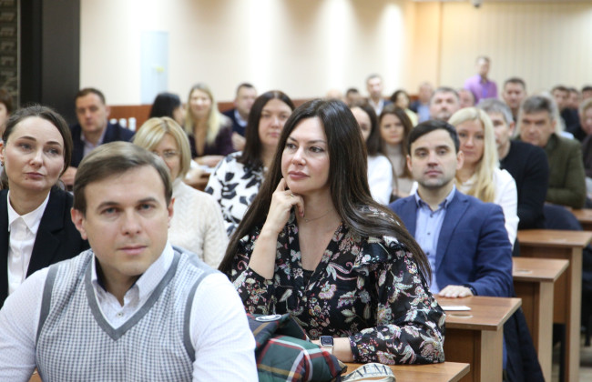 Новый отбор на должности судей местных судов может занять два года – ВККС