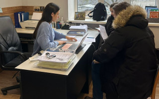 Посвята в студенти з побиттям: підозри вручили чотирьом студентам училища
