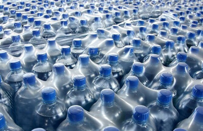 Бутилированная вода может быть опаснее, чем считалось ранее, — исследование