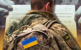 Військові самі кажуть, скільки потрібно мобілізувати, а за методи мобілізації відповідає Міноборони, — нардеп