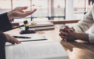 Підступні «безкоштовні» юридичні консультації: що варто знати