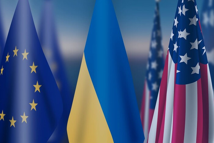 Секретная встреча Украины, G7 и стран Глобального Юга по «формуле мира»: результаты переговоров