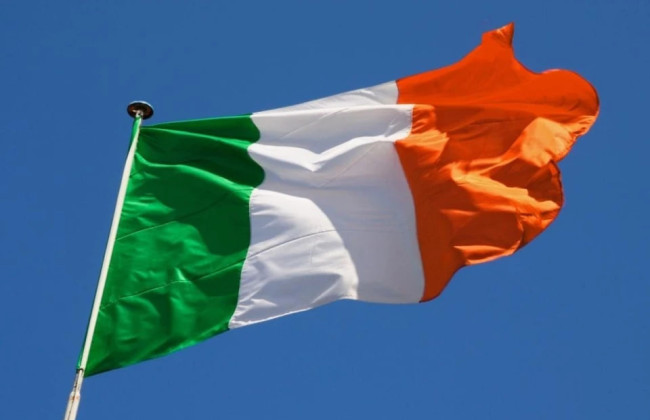 В Ирландии украинским беженцам уменьшат финансовую помощь, но помогут с трудоустройством