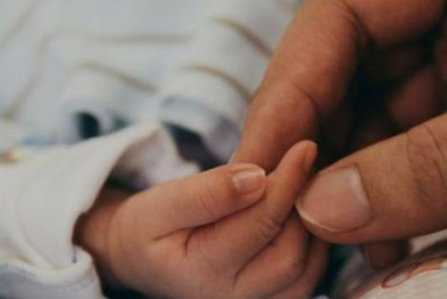 Выплата больничных по беременности и родам: сколько дней оплачивается и какой размер помощи