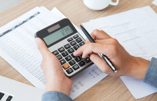 Налоговая скидка: как ее получить и какие расходы можно компенсировать