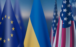 Секретная встреча Украины, G7 и стран Глобального Юга по «формуле мира»: результаты переговоров