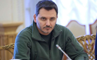 Законопроект щодо мобілізації: є три варіанти та спірні питання, — нардеп Чернєв