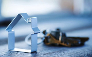 Могут лишить выплат ВПЛ, получивших временное жилье: ответ