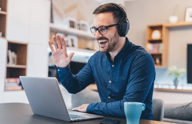 Налогоплательщики смогут общаться с налоговой онлайн при рассмотрении жалоб и проверок, - Рада одобрила законопроект