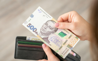У Мінсополітики назвали приблизний розмір індексації пенсії у 2024 році