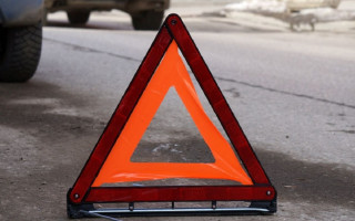 Рівненський апеляційний суд розглянув справу щодо відшкодування шкоди внаслідок ДТП за Договором