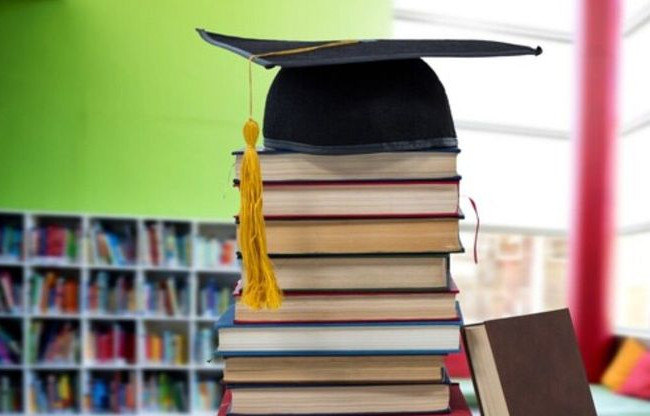 Кабмин хочет реформировать систему финансирования получения высшего образования — зарегистрирован законопроект