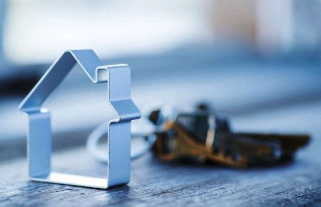 Могут лишить выплат ВПЛ, получивших временное жилье: ответ