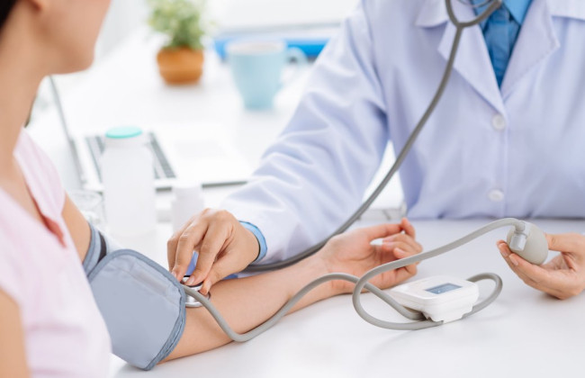 В Гоструда напомнили нюансы проведения медосмотров работников определенных категорий