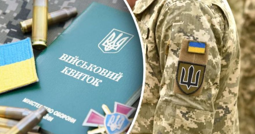 Комітет Ради ще не ухвалив рішення по законопроекту про мобілізацію, є два варіанти