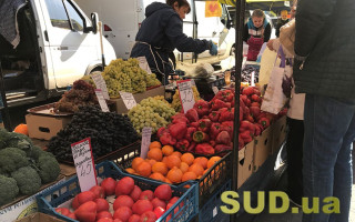 Які продукти подорожчали найбільше за останній рік: відповідь Держстату