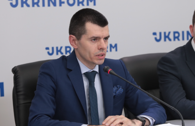 Стало невозможным принудительное исполнение решений, выданных в электронной форме, и есть риски массовой подделки исполнительных писем, – Минюст заявил о безотлагательном законопроекте