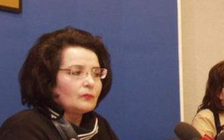 Екс-заступницю Генпрокурора та її доньку знайшли мертвими в їх квартирах, — ЗМІ