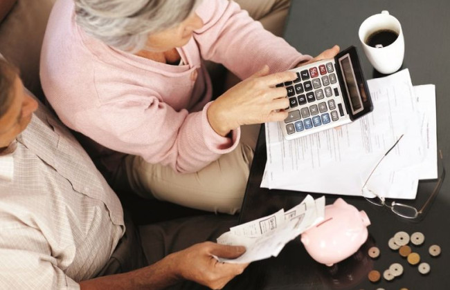 Субсидия и льгота: какие между ними отличия