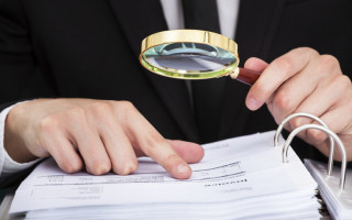 Когда проводится документальная внеплановая проверка физлица при снятии с учета: разъяснение