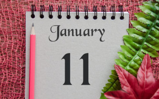 Что празднуют 11 января: традиции, приметы, запреты