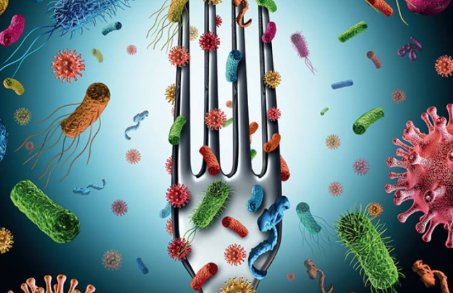 В Волынской области мужчина умер от листериоза: что стоит знать