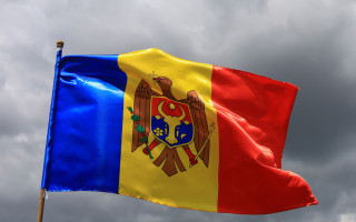 Молдова спростувала заяву Придністров'я про «інцидент із вогнепальною зброєю» на кордоні з Україною