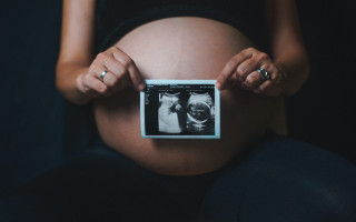 Михайло Радуцький пояснив, як пацієнтам потрапити на перший курс безоплатного лікування безпліддя