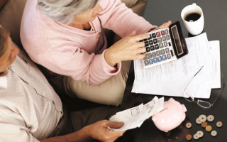 Субсидия и льгота: какие между ними отличия