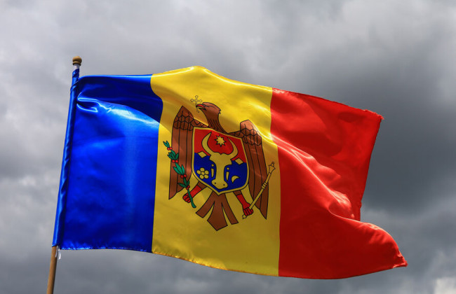 Молдова опровергла заявление Приднестровья об «инциденте с огнестрельным оружием» на границе с Украиной