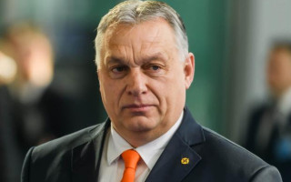 ЕС готов пойти на уступки Венгрии для разблокирования €50 млрд, — СМИ