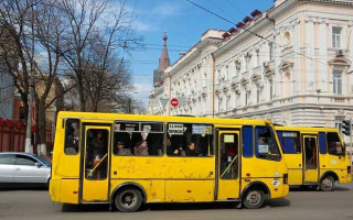 Призвали не создавать искусственный ажиотаж: в Одесском ТЦК прокомментировали «рейды» военкомов в транспорте