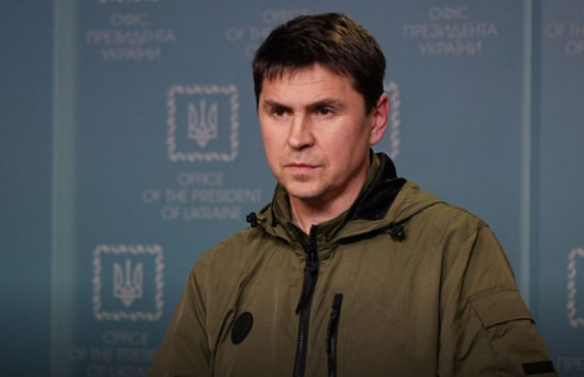 В Офисе Президента оценили, когда Рада может принять законопроект о мобилизации