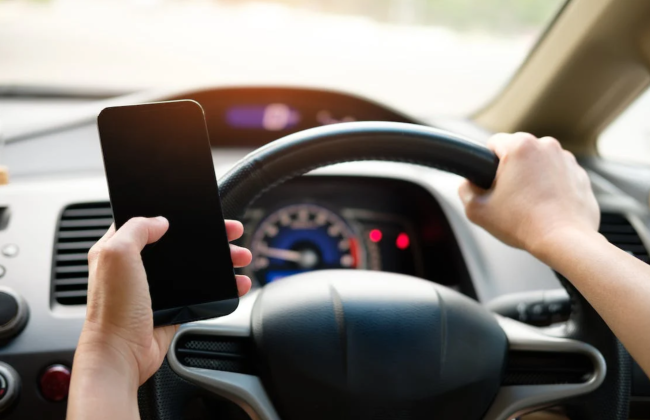 Удаленная работа из автомобиля: Microsoft выпустит новые инструменты, детали