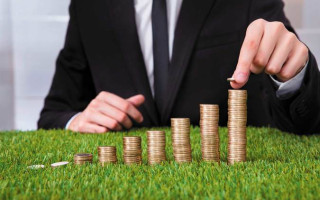 Земельний податок: хто звільняється від сплати у 2024 році