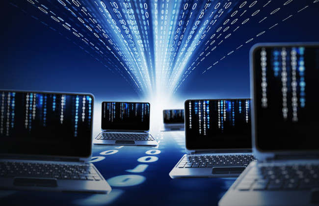 Гостаможслужба внедряет электронные гарантии: как изменится процесс ведения деклараций