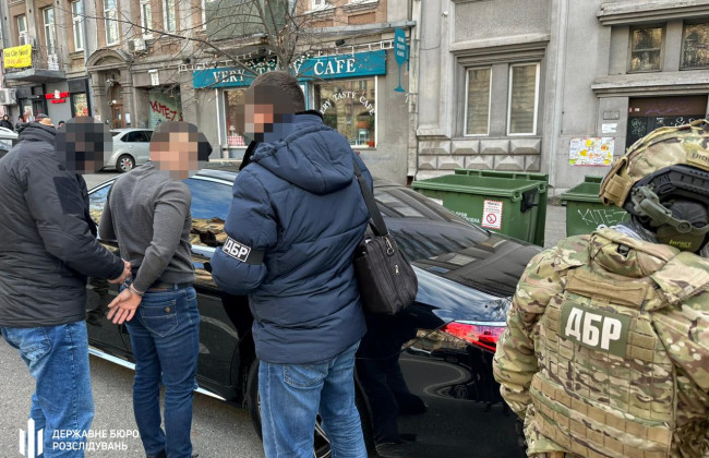 В АРМА обнародовали список имущества Гринкевича и его окружения – накануне суд арестовал эти активы