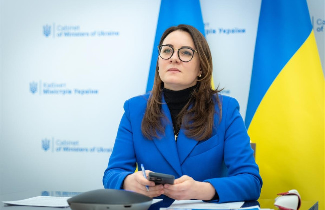 В Минэкономики прогнозируют в 2024 году рост ВВП на 4,6% и инвестиций – на 29,6%