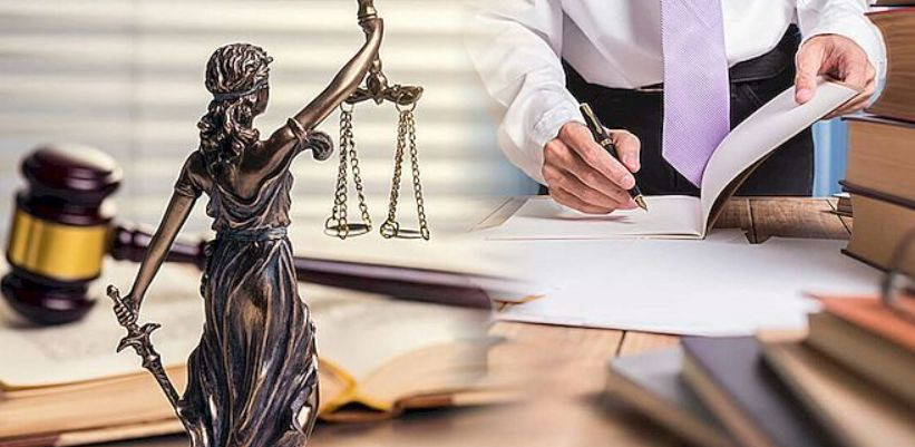 «Судово-юридична газета» оголошує конкурс для адвокатських об’єднань для захисту честі та гідності журналістів