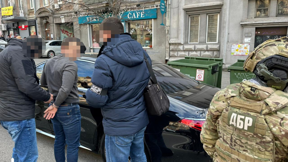 В АРМА обнародовали список имущества Гринкевича и его окружения – накануне суд арестовал эти активы